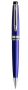 Шариковая ручка Waterman Expert 3, цвет: Blue CT, цвет чернил: синий М