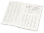 Подарочный набор: Шариковая ручка Parker Jotter Essential, Waterloo Blue CT и Ежедневник недатированный бирюзовый