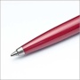 Шариковая ручка Parker Jotter K60, цвет: Red