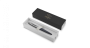 Шариковая ручка Parker Jotter XL, Blue CT, стержень: M