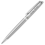 Шариковая ручка Waterman Hemisphere, цвет: CT, стержень: Mblue