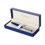 Подарочная коробка  Waterman VIP