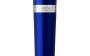 Перьевая ручка Parker Urban, Nightsky Blue CT, перо: F, цвет чернил: blue, в подарочной упаковке.
