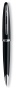 Шариковая ручка Waterman Carene, цвет: Black ST, стержень: Mblu