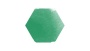Чернила в картридже Waterman Harmonious Green MINI  (в упаковке 6 картриджей)