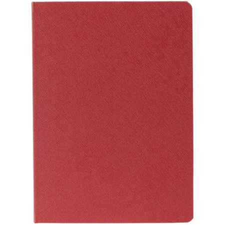 Подарочный набор: Jotter XL SE20 Monochrome в подарочной упаковке, цвет: Pink Gold, стержень Mblue и Ежедневник недатированный красный