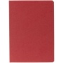 Подарочный набор: Jotter XL SE20 Monochrome в подарочной упаковке, цвет: Pink Gold, стержень Mblue и Ежедневник недатированный красный