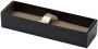 Карандаш механический Parker Urban B200, цвет: Metro Metallic