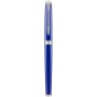 Перьевая ручка Waterman Hemisphere Bright Blue CT