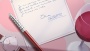Перьевая ручка Waterman Hemisphere French riviera Deluxe RED CLUB в подарочной коробке