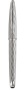 Перьевая ручка Waterman Carene Essential, цвет: Silver ST, перо: F