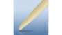 Шариковая ручка Waterman Allure Yellow CT
