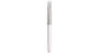 Ручка-роллер Waterman Embleme Ecru White CT