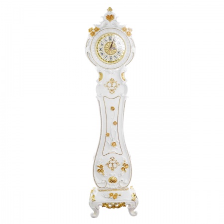 Напольные часы Royal Classics 180см заказать в магазине Москве