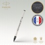 Стержень для ручки Parker 5th INGENUITY Черный, F