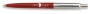 Шариковая ручка Parker Jotter K60, цвет: Red