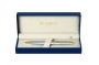 Шариковая ручка Waterman Hemisphere, цвет: GT, стержень: Mblue