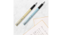 Перьевая ручка Waterman Allure Yellow CT Fountain Pen