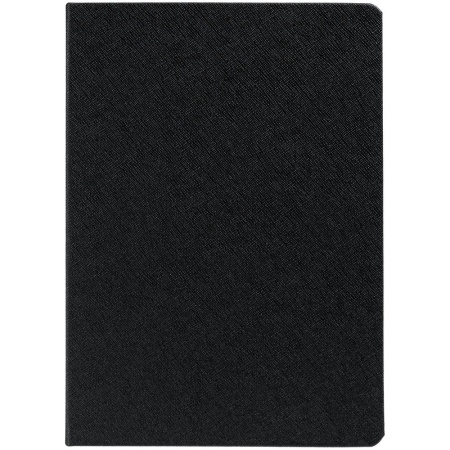 Подарочный набор: Jotter XL SE20 Monochrome в подарочной упаковке, цвет: Pink Gold, стержень Mblue и Ежедневник недатированный черный с золотис