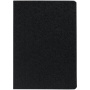 Подарочный набор: Jotter XL SE20 Monochrome в подарочной упаковке, цвет: Pink Gold, стержень Mblue и Ежедневник недатированный черный с золотис