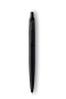 Подарочный набор: Шариковая ручка Parker  Jotter XL SE20 Monochrome в подарочной упаковке, цвет: Black, стержень: Mblue и Ежедневник зеленый недатиров