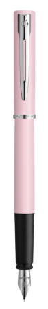 Перьевая ручка Waterman Allure Pink CT