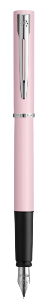 Перьевая ручка Waterman Allure Pink CT