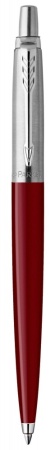 Ручка шариковая Parker Jotter Originals K60 Red CT стержень:M, цвет чернил: blue. в БЛИСТЕРЕ