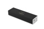 Шариковая ручка Parker Jotter Essential, Kensington Red CT, стержень: M, цвет чернил : blue или black