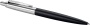 Шариковая ручка Parker Jotter XL, Black CT, стержень: M