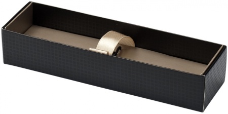 Карандаш механический Parker Jotter B60, цвет: Black