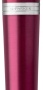 Перьевая ручка Parker Urban Core, Vibrant Magenta CT, F309, перо: F, цвет чернил: blue, в подарочной упаковке