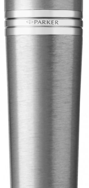 Перьевая ручка Parker Urban Core, Metro Metallic CT, F309, перо: F/M, цвет чернил: blue, в подарочной упаковке.