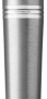 Перьевая ручка Parker Urban Core, Metro Metallic CT, F309, перо: F/M, цвет чернил: blue, в подарочной упаковке.