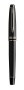 Ручка- роллер WatermanExpert Black F BLK в подарочной упаковке