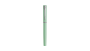 Перьевая ручка Waterman Allure Mint CT Fountain Pen